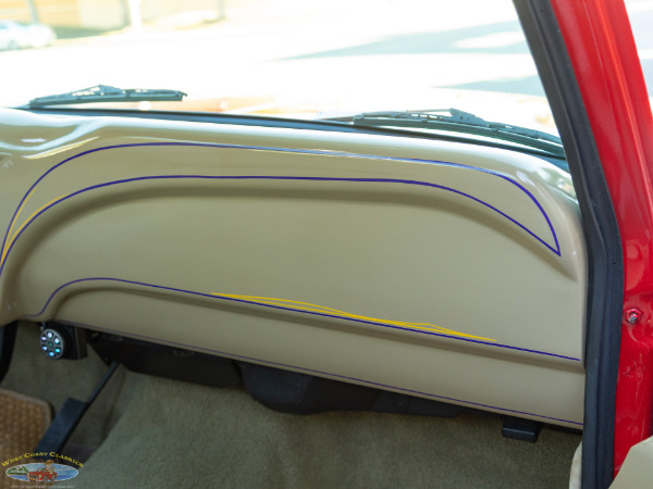 Used 1976 Ford F100 Custom Pick Up  | Torrance, CA