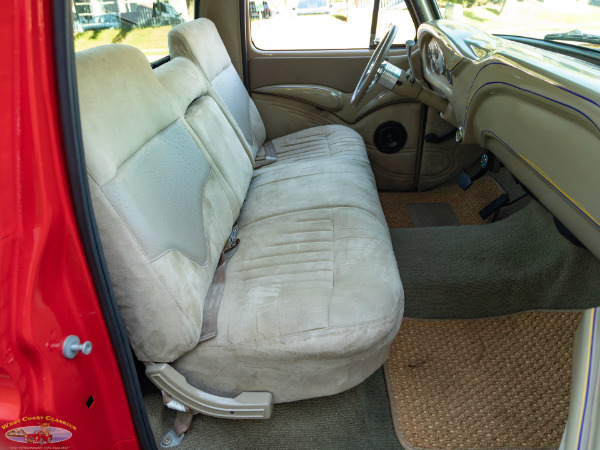 Used 1976 Ford F100 Custom Pick Up  | Torrance, CA