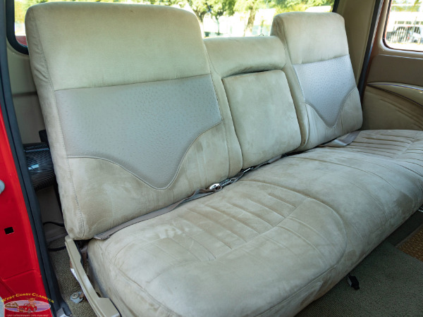 Used 1976 Ford F100 Custom Pick Up  | Torrance, CA