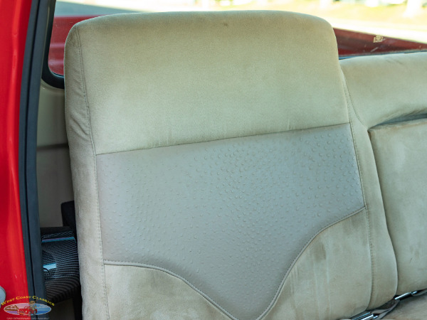 Used 1976 Ford F100 Custom Pick Up  | Torrance, CA