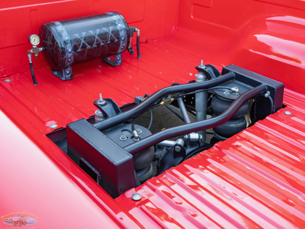 Used 1976 Ford F100 Custom Pick Up  | Torrance, CA