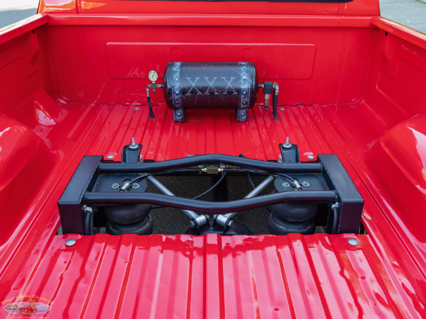 Used 1976 Ford F100 Custom Pick Up  | Torrance, CA