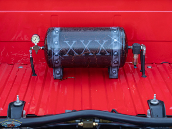 Used 1976 Ford F100 Custom Pick Up  | Torrance, CA