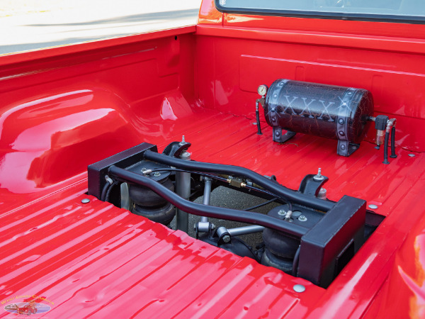 Used 1976 Ford F100 Custom Pick Up  | Torrance, CA
