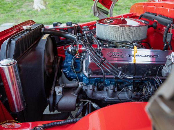 Used 1976 Ford F100 Custom Pick Up  | Torrance, CA