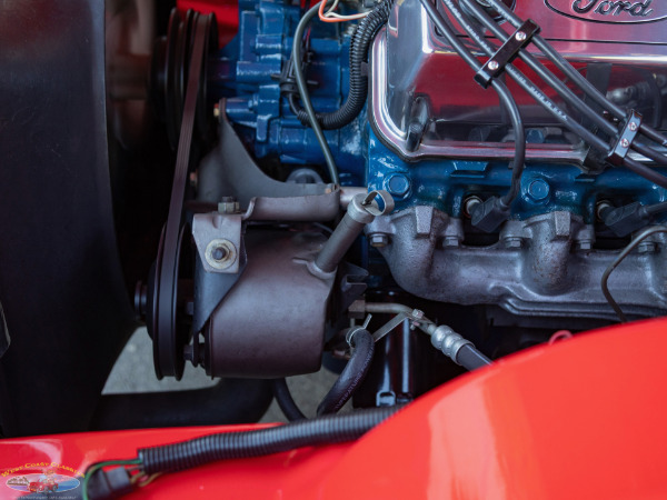 Used 1976 Ford F100 Custom Pick Up  | Torrance, CA