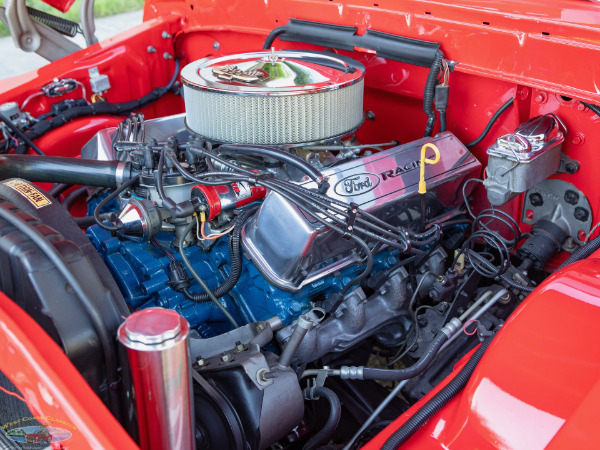Used 1976 Ford F100 Custom Pick Up  | Torrance, CA