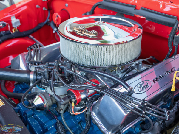Used 1976 Ford F100 Custom Pick Up  | Torrance, CA