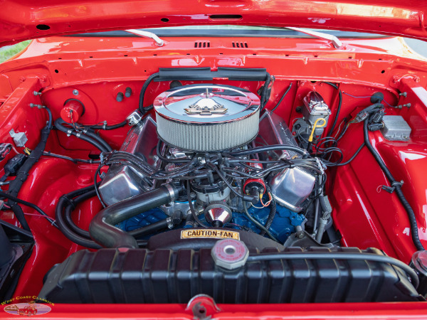 Used 1976 Ford F100 Custom Pick Up  | Torrance, CA