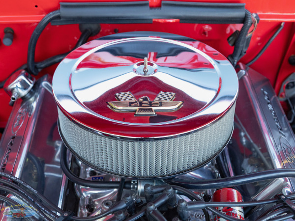 Used 1976 Ford F100 Custom Pick Up  | Torrance, CA