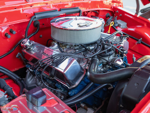 Used 1976 Ford F100 Custom Pick Up  | Torrance, CA