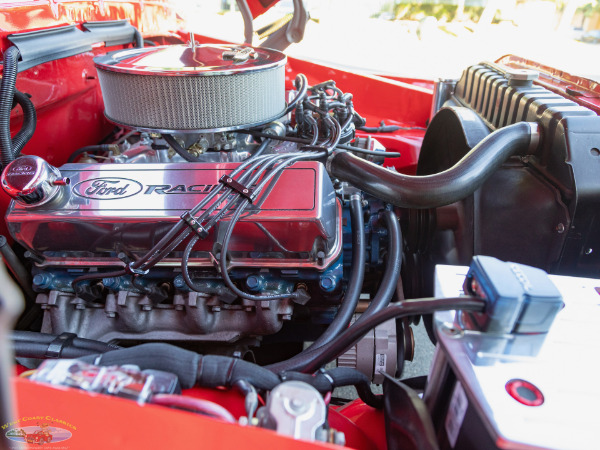 Used 1976 Ford F100 Custom Pick Up  | Torrance, CA