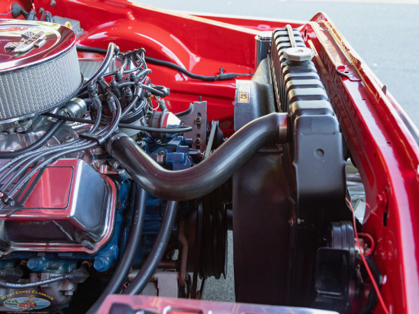 Used 1976 Ford F100 Custom Pick Up  | Torrance, CA