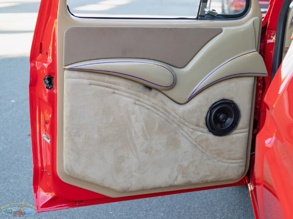 Used 1976 Ford F100 Custom Pick Up  | Torrance, CA