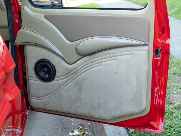 Used 1976 Ford F100 Custom Pick Up  | Torrance, CA