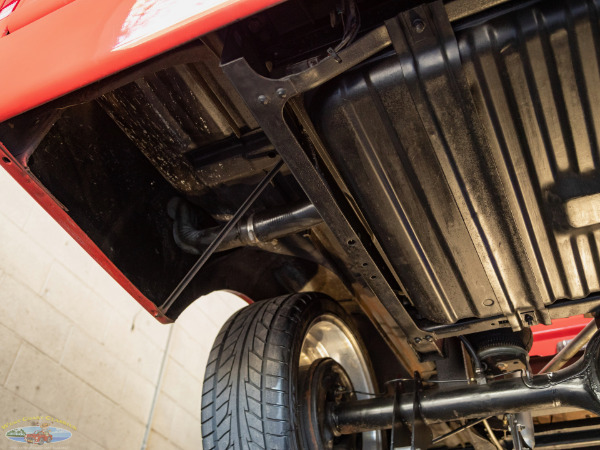 Used 1976 Ford F100 Custom Pick Up  | Torrance, CA
