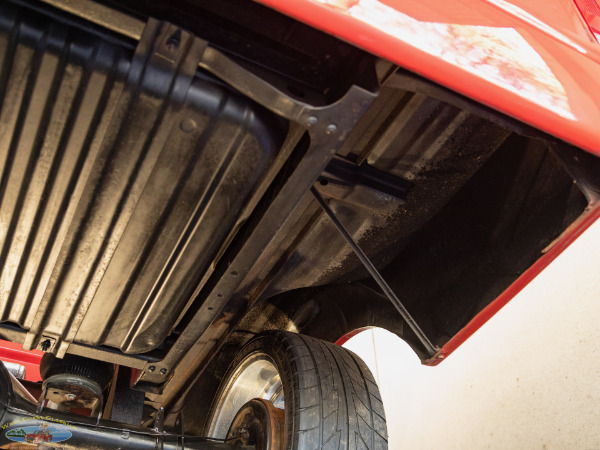 Used 1976 Ford F100 Custom Pick Up  | Torrance, CA