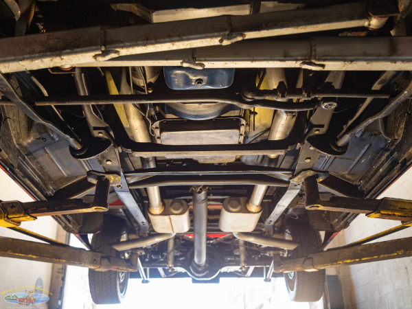 Used 1976 Ford F100 Custom Pick Up  | Torrance, CA