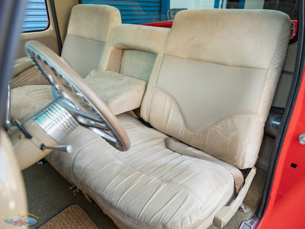 Used 1976 Ford F100 Custom Pick Up  | Torrance, CA