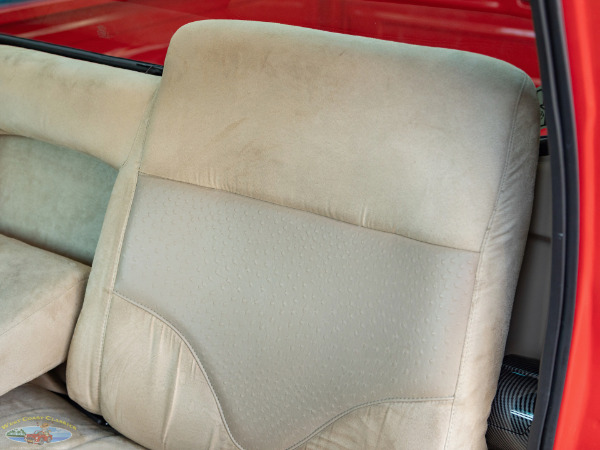 Used 1976 Ford F100 Custom Pick Up  | Torrance, CA