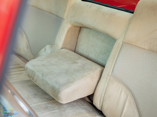 Used 1976 Ford F100 Custom Pick Up  | Torrance, CA