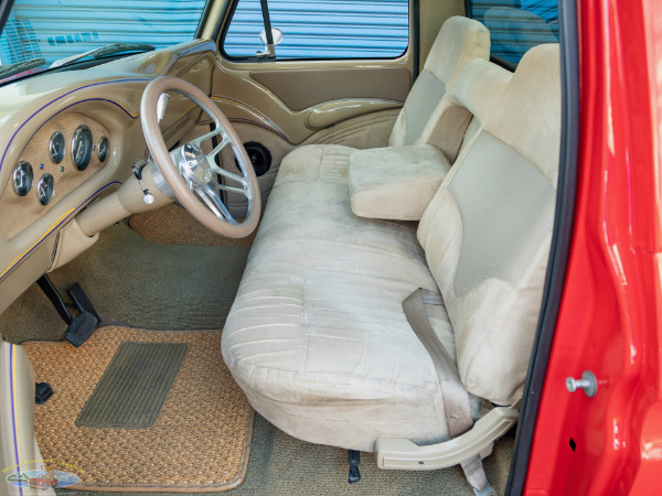 Used 1976 Ford F100 Custom Pick Up  | Torrance, CA