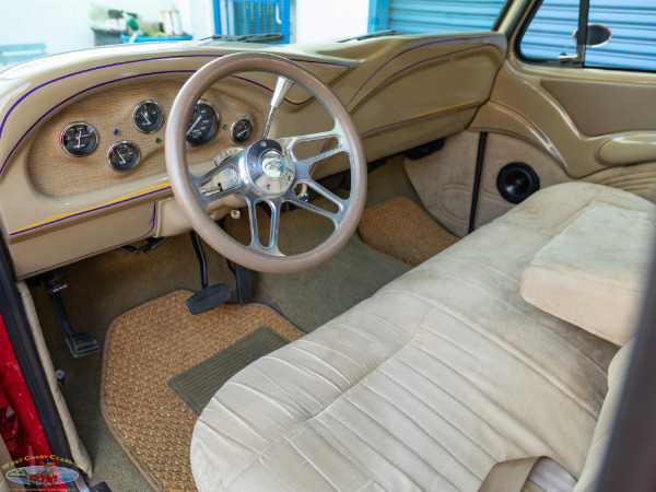 Used 1976 Ford F100 Custom Pick Up  | Torrance, CA
