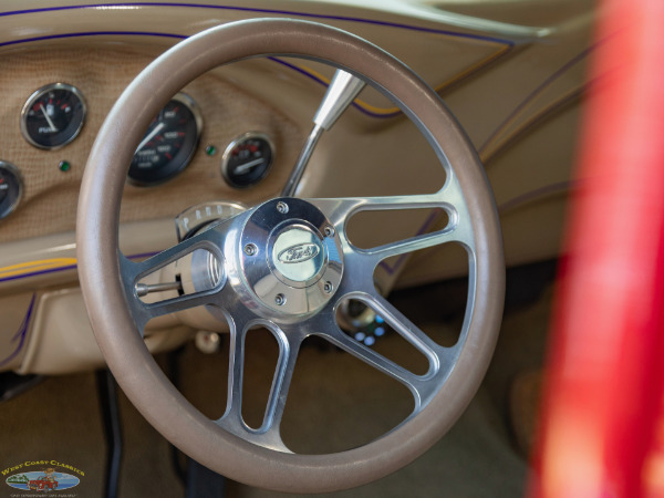 Used 1976 Ford F100 Custom Pick Up  | Torrance, CA