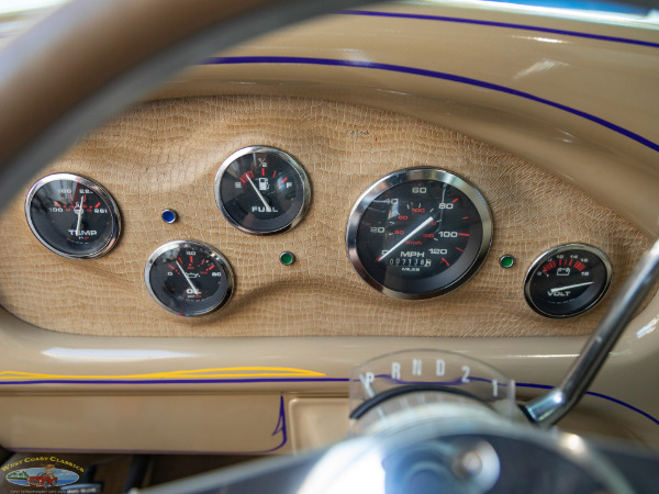 Used 1976 Ford F100 Custom Pick Up  | Torrance, CA