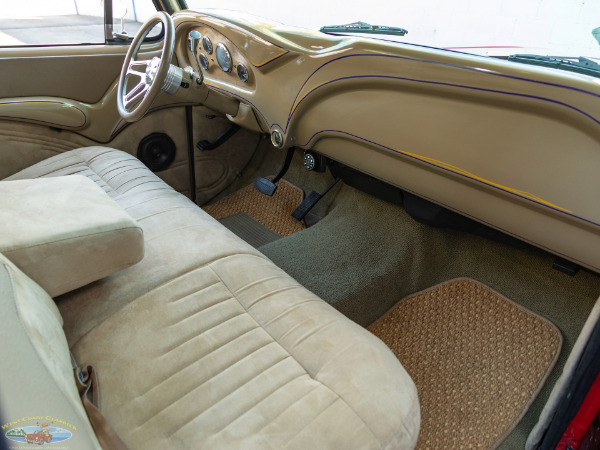 Used 1976 Ford F100 Custom Pick Up  | Torrance, CA