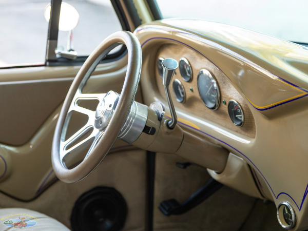 Used 1976 Ford F100 Custom Pick Up  | Torrance, CA
