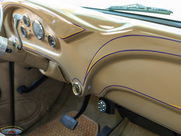 Used 1976 Ford F100 Custom Pick Up  | Torrance, CA