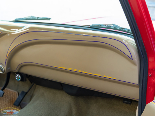 Used 1976 Ford F100 Custom Pick Up  | Torrance, CA
