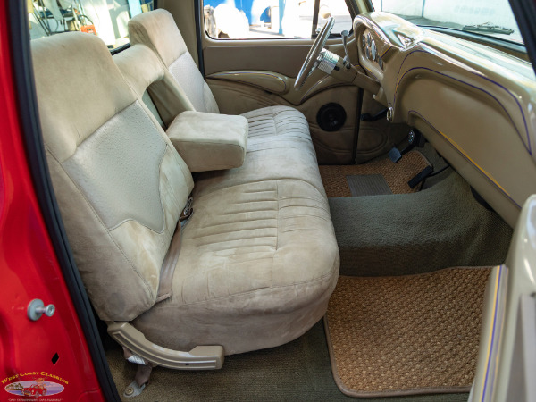 Used 1976 Ford F100 Custom Pick Up  | Torrance, CA