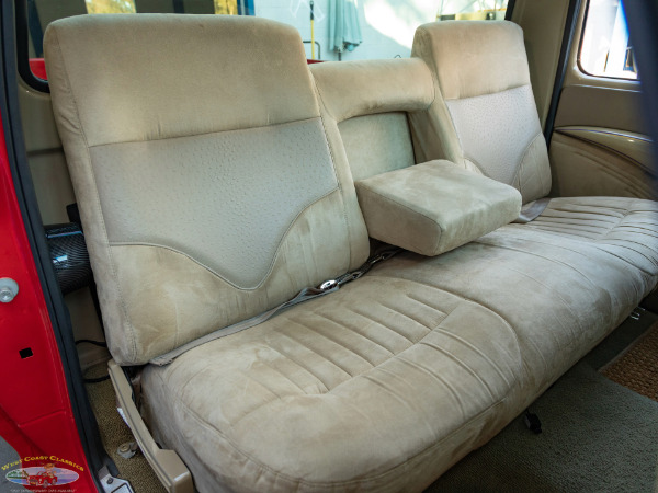 Used 1976 Ford F100 Custom Pick Up  | Torrance, CA