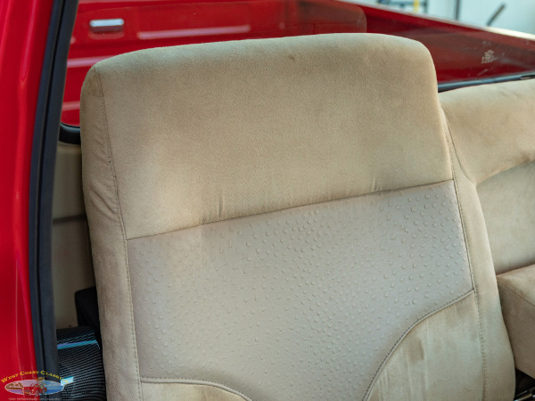 Used 1976 Ford F100 Custom Pick Up  | Torrance, CA