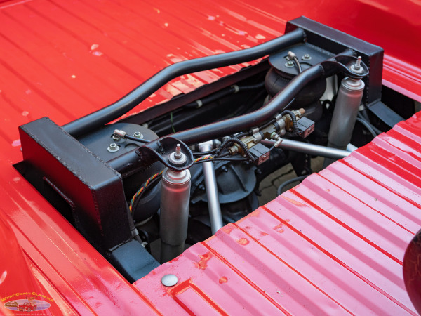 Used 1976 Ford F100 Custom Pick Up  | Torrance, CA