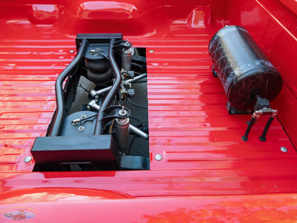 Used 1976 Ford F100 Custom Pick Up  | Torrance, CA
