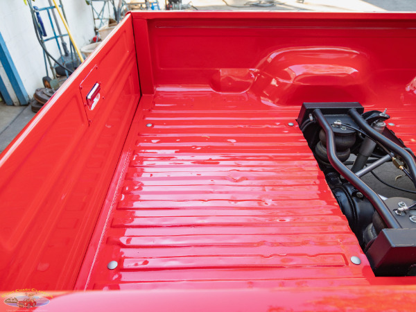 Used 1976 Ford F100 Custom Pick Up  | Torrance, CA