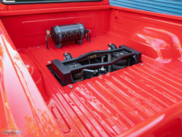 Used 1976 Ford F100 Custom Pick Up  | Torrance, CA