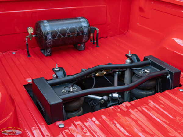 Used 1976 Ford F100 Custom Pick Up  | Torrance, CA
