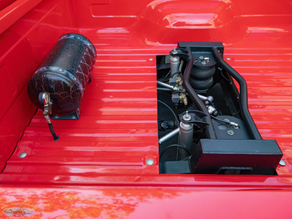 Used 1976 Ford F100 Custom Pick Up  | Torrance, CA