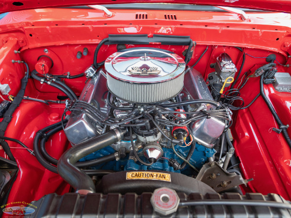 Used 1976 Ford F100 Custom Pick Up  | Torrance, CA