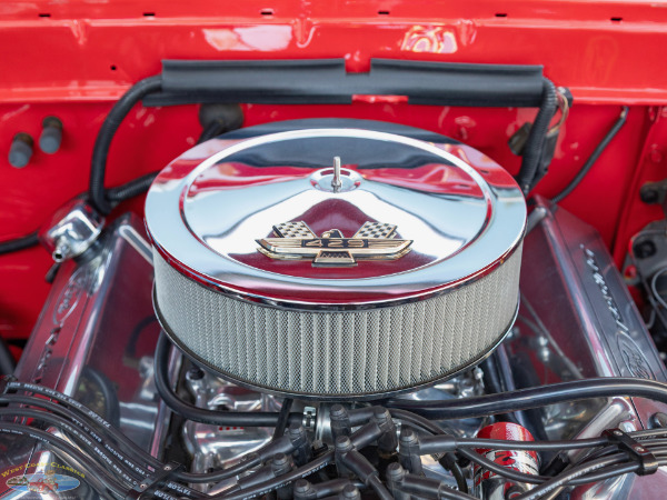 Used 1976 Ford F100 Custom Pick Up  | Torrance, CA