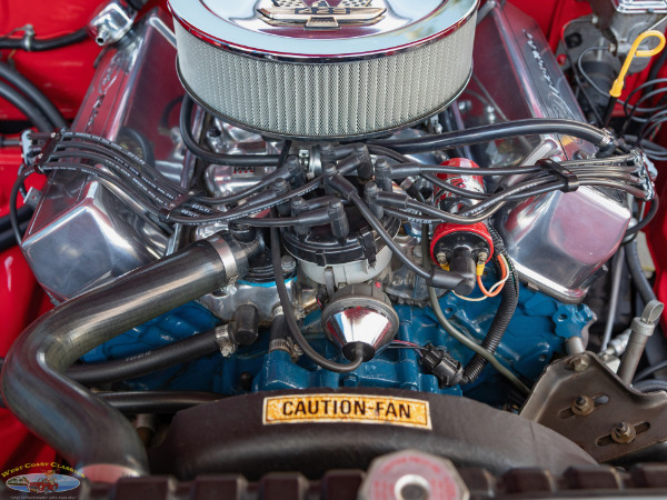 Used 1976 Ford F100 Custom Pick Up  | Torrance, CA