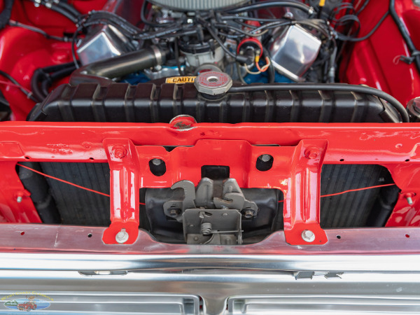 Used 1976 Ford F100 Custom Pick Up  | Torrance, CA