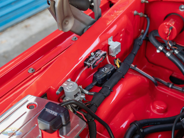 Used 1976 Ford F100 Custom Pick Up  | Torrance, CA