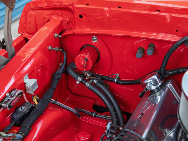 Used 1976 Ford F100 Custom Pick Up  | Torrance, CA