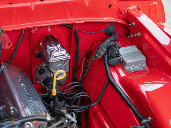 Used 1976 Ford F100 Custom Pick Up  | Torrance, CA