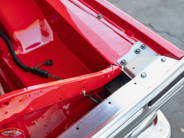 Used 1976 Ford F100 Custom Pick Up  | Torrance, CA